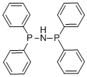 N,N-BIS(DIPHENYLPHOSPHINO)AMINE CAS#: 2960-37-4