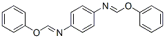 N,N'-Bis(o-anisylidene)-p-phenylenediamine CAS#: 24588-85-0