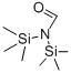 N,N-Bis(trimethylsilyl)formamide CAS#: 15500-60-4