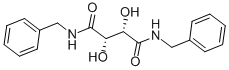 N,N'-DIBENZYL-D-TARTRAMIDE CAS#: 108321-43-3