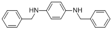 N,N'-DIBENZYL-P-PHENYLENEDIAMINE CAS#: 10368-25-9