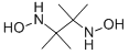 N,N'-DIHYDROXY-2,3-DIMETHYL-2,3-BUTANEDIAMINE CAS#: 14384-45-3