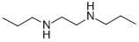 N,N'-DIISOPROPYLETHYLENEDIAMINE CAS#: 17361-75-0