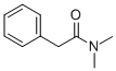 N,N-DIMETHYL-2-PHENYLACETAMIDE CAS#: 18925-69-4