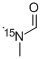 N,N-DIMETHYLFORMAMIDE-15N CAS#: 1449-84-9