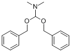 N,N-DIMETHYLFORMAMIDE DIBENZYL ACETAL CAS#: 2016-04-8