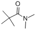 N,N-DIMETHYLPIVALAMIDE CAS#: 24331-71-3