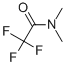 N,N-DIMETHYLTRIFLUOROACETAMIDE CAS#: 1547-87-1