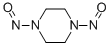 N,N'-DINITROSOPIPERAZINE CAS#: 140-79-4