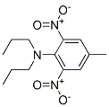 N,N-DIPROPYL-2,6-DINITRO-PARA-TOLUIDINE CAS#: 1918-08-7