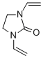 N,N'-DIVINYLETHYLENEUREA CAS#: 13811-50-2