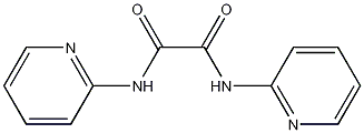 N,N'-Di-2-pyridinylethanediamide CAS#: 20172-97-8
