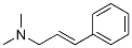 (N,N-DiMethylaMinoMethyl)styrene CAS#: 22826-55-7