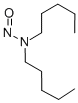 N,N-Diamylnitrosamine CAS#: 13256-06-9