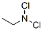 N,N-Dichloroethanamine CAS#: 24948-83-2