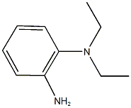 N,N-Diethyl-o-phenylenediamine CAS#: 19056-34-9