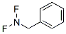 N,N-Difluorobenzylamine CAS#: 23162-99-4