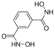 N,N'-Dihydroxyisophthalamide CAS#: 20073-81-8
