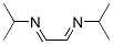 N,N'-Diisopropylethane-1,2-diimine CAS#: 24764-90-7