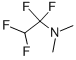 N,N-Dimethyl-1,1,2,2-tetrafluoroethylamine CAS#: 1550-50-1