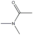 N,N-Dimethylacetamide CAS#: 127-19-5