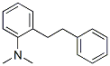 N,N-Dimethylbibenzyl-2-amine CAS#: 23667-03-0