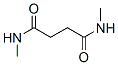 N,N'-Dimethylsuccinamide CAS#: 16873-50-0