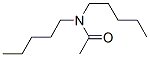 N,N-Dipentylacetamide CAS#: 16238-16-7