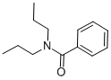 N,N-Dipropylbenzamide CAS#: 14657-86-4