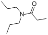 N,N-Dipropylpropionamide CAS#: 1114-59-6