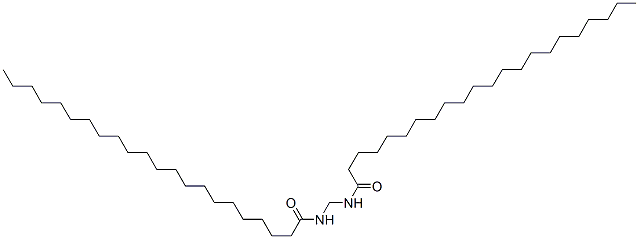 N,N'-METHYLENEDIDOCOSANAMIDE CAS#: 10436-15-4