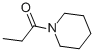 N,N-Pentamethylenepropionamide CAS#: 14045-28-4