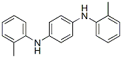 N,N'-bis(2-methylphenyl)benzene-1,4-diamine CAS#: 15017-02-4