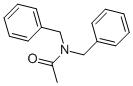 N,N-bis(phenylmethyl)acetamide CAS#: 10479-30-8
