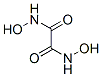 N,N'-dihydroxyoxamide CAS#: 1687-60-1