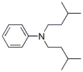 N,N-diisopentylaniline CAS#: 14426-16-5