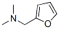 N,N-dimethyl-2-furfurylamine CAS#: 14496-34-5