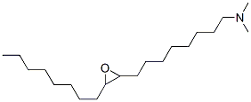 N,N-dimethyloleyl N-oxide CAS#: 14351-50-9