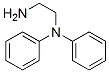 N,N-diphenylethylenediamine CAS#: 1140-29-0