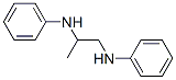 N,N'-diphenylpropane-1,2-diamine CAS#: 15717-40-5