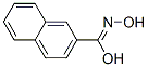 N,N-naphthaloylhydroxylamine CAS#: 10335-79-2