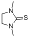 NNDIMETHYLETHYLENETHIOUREA CAS#: 13461-16-0
