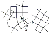 NNDIMETHYLTRIMETHYLENETHIOUREA CAS#: 16597-35-6