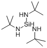 N,N',N''-TRI-TERT-BUTYLSILANETRIAMINE CAS#: 205503-61-3