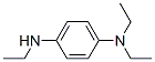 N,N,N'-Triethyl-1,4-benzenediamine CAS#: 24340-91-8