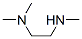 N,N,N-Trimethyl Ethylenediamine CAS#: 145-25-6