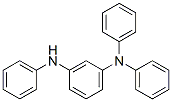 N,N,N'-triphenyl-4-phenylenediamine CAS#: 19606-98-5
