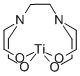 N,N,N',N'-TETRAKIS(2-ETHOXY)ETHYLEDIAMINE TITANIUM(IV) CAS#: 17476-13-0