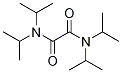 N,N,N',N'-TetraisopropylethanediaMide CAS#: 14397-53-6