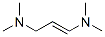 N,N,N',N'-Tetramethyl-1-propene-1,3-diamine CAS#: 17471-59-9